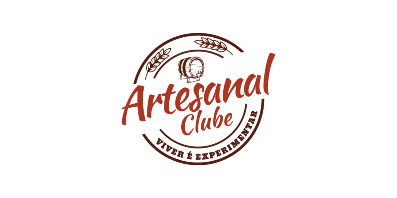 artesanal