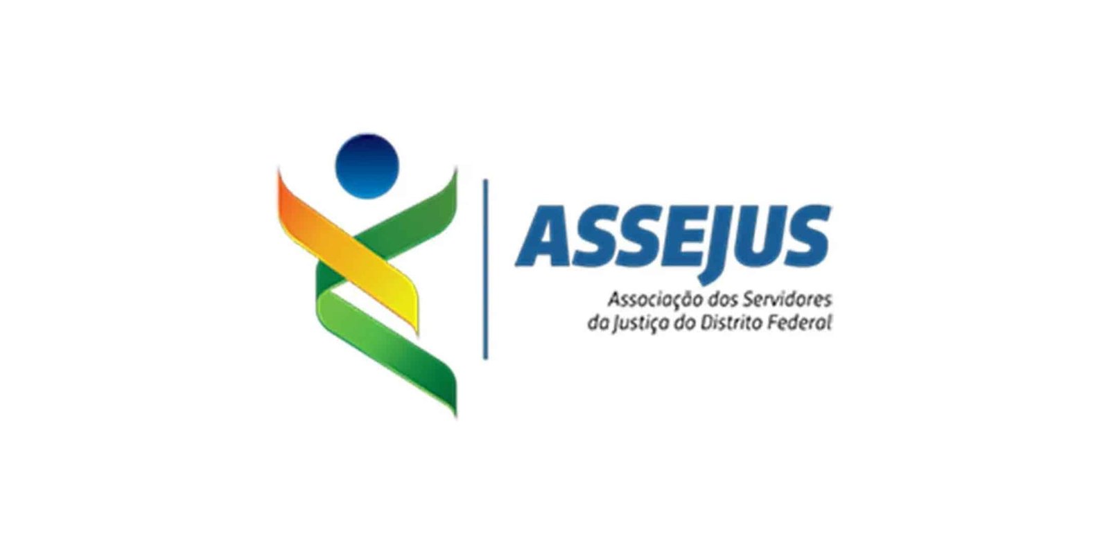 assejus