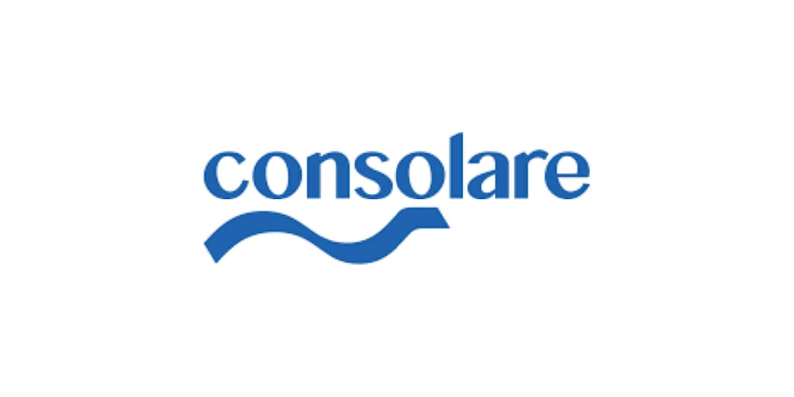 consolare