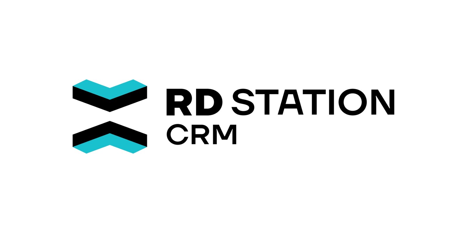 crm