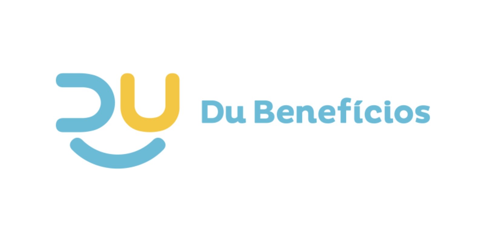 du