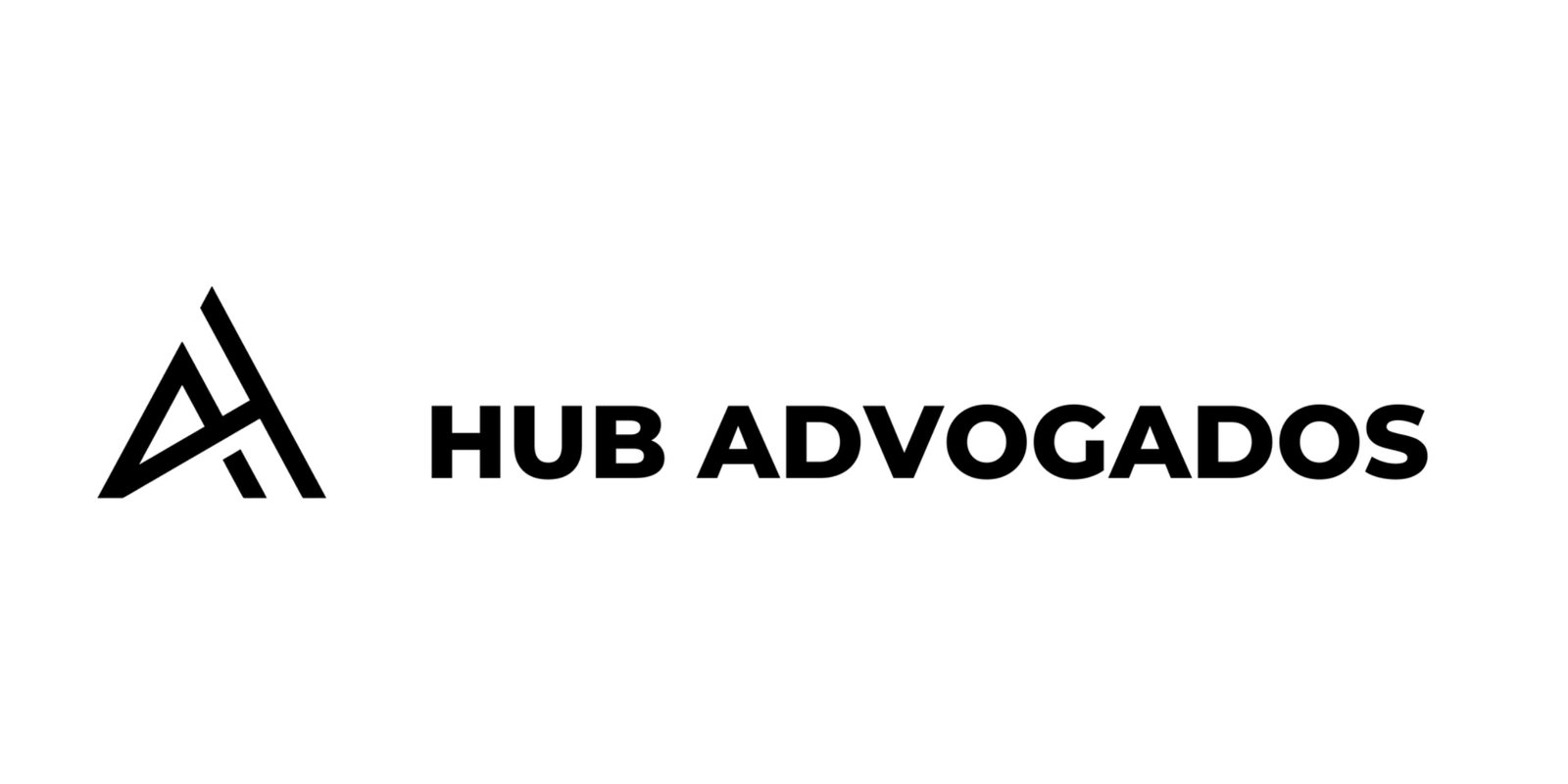 hub