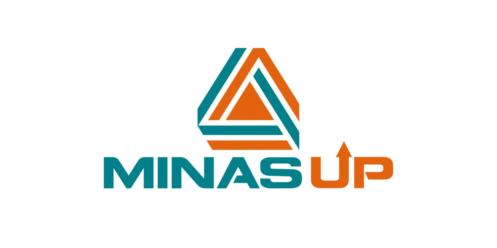 minas