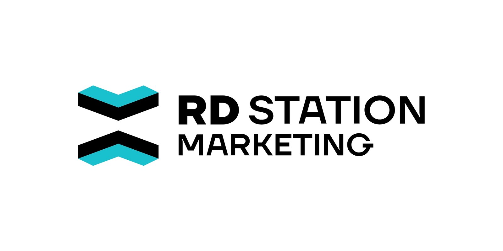 mkt