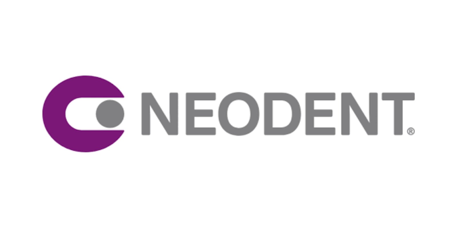 neodent