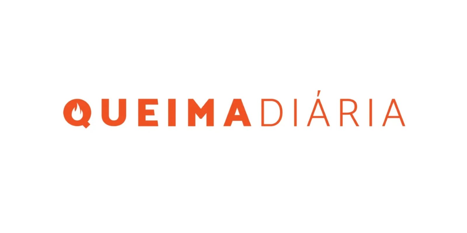 queima