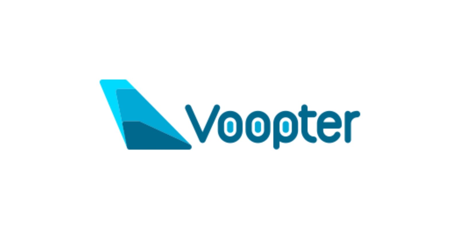 voopter