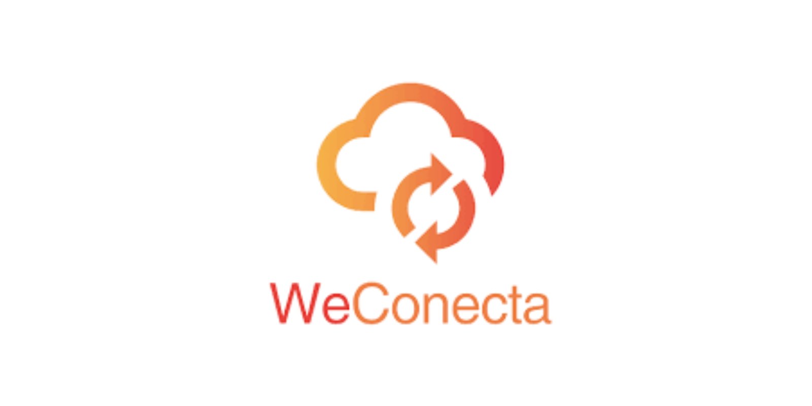 we conecta