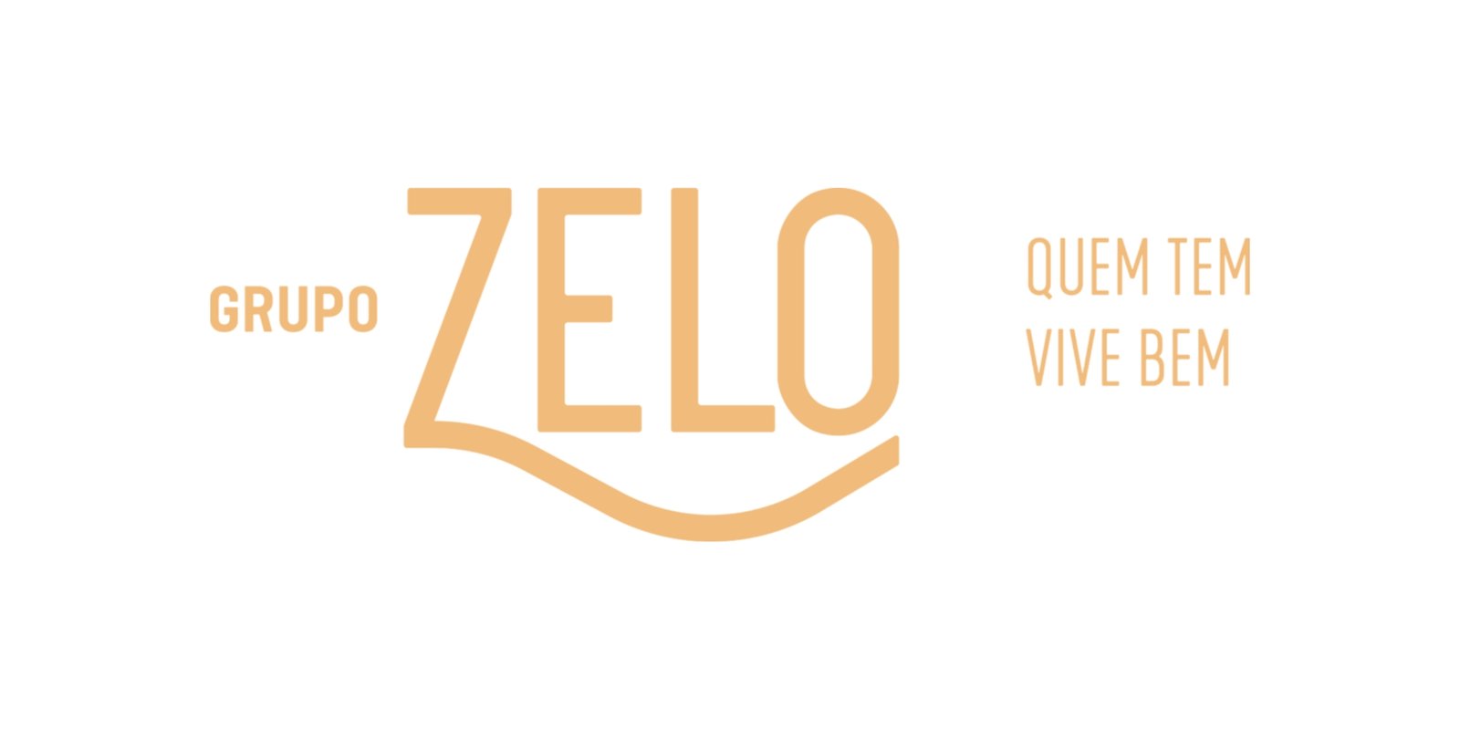 zelo