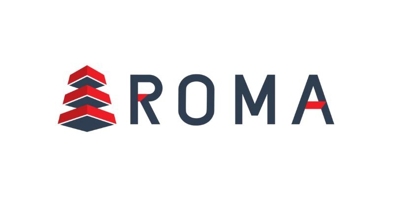 roma-ferragens